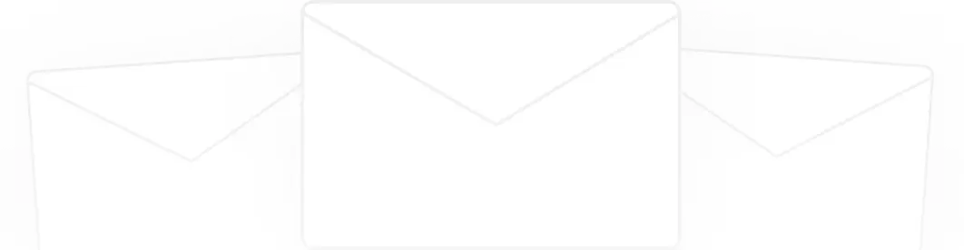 Ant Design Design.md | UI Skills